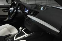 Interieur_Bmw-ActiveE-Concept_15
                                                        width=