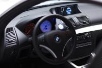 Interieur_Bmw-ActiveE-Concept_17
                                                        width=