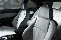 Interieur_Bmw-ActiveE-Concept_20
                                                        width=