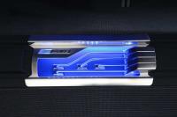 Interieur_Bmw-ActiveE-Concept_18