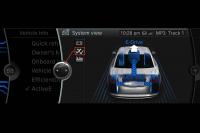 Interieur_Bmw-ActiveE-Concept_16
                                                        width=