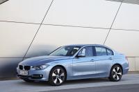 Exterieur_Bmw-ActiveHybrid-3_6
                                                        width=