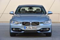 Exterieur_Bmw-ActiveHybrid-3_9
                                                        width=