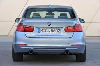 Exterieur_Bmw-ActiveHybrid-3_3