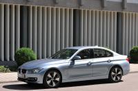 Exterieur_Bmw-ActiveHybrid-3_4
                                                        width=