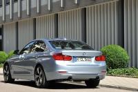 Exterieur_Bmw-ActiveHybrid-3_8