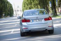 Exterieur_Bmw-ActiveHybrid-3_7
                                                        width=