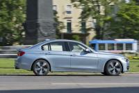 Exterieur_Bmw-ActiveHybrid-3_5