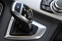 Interieur_Bmw-ActiveHybrid-3_10