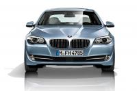 Exterieur_Bmw-ActiveHybrid-5_19
                                                        width=