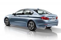 Exterieur_Bmw-ActiveHybrid-5_15
                                                        width=