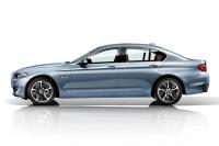 Exterieur_Bmw-ActiveHybrid-5_27