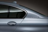 Exterieur_Bmw-ActiveHybrid-5_20
                                                        width=