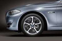 Exterieur_Bmw-ActiveHybrid-5_29
                                                        width=