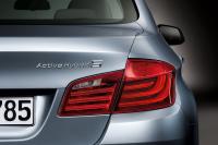 Exterieur_Bmw-ActiveHybrid-5_13