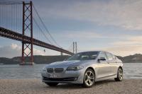 Exterieur_Bmw-ActiveHybrid-5_22
                                                        width=