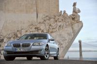 Exterieur_Bmw-ActiveHybrid-5_7