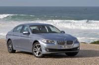 Exterieur_Bmw-ActiveHybrid-5_17
                                                        width=