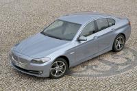 Exterieur_Bmw-ActiveHybrid-5_0
                                                        width=