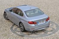 Exterieur_Bmw-ActiveHybrid-5_5
                                                        width=