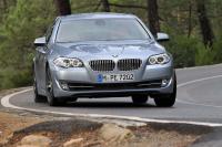 Exterieur_Bmw-ActiveHybrid-5_2