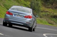 Exterieur_Bmw-ActiveHybrid-5_6
                                                        width=