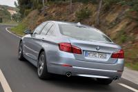 Exterieur_Bmw-ActiveHybrid-5_16
                                                        width=