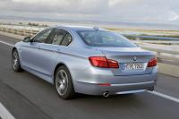 Exterieur_Bmw-ActiveHybrid-5_18