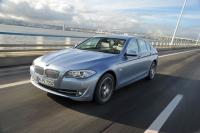 Exterieur_Bmw-ActiveHybrid-5_9
                                                        width=