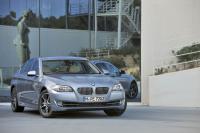 Exterieur_Bmw-ActiveHybrid-5_25
                                                        width=