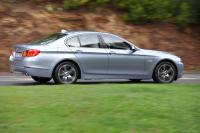 Exterieur_Bmw-ActiveHybrid-5_24
                                                        width=