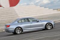 Exterieur_Bmw-ActiveHybrid-5_1
                                                        width=