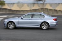 Exterieur_Bmw-ActiveHybrid-5_12