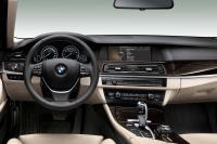 Interieur_Bmw-ActiveHybrid-5_31
                                                        width=