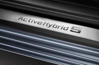 Interieur_Bmw-ActiveHybrid-5_38