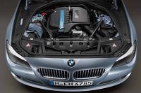 Interieur_Bmw-ActiveHybrid-5_30