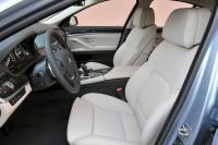 Interieur_Bmw-ActiveHybrid-5_33
                                                        width=