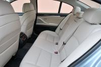 Interieur_Bmw-ActiveHybrid-5_36