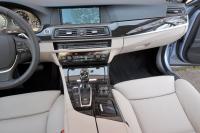 Interieur_Bmw-ActiveHybrid-5_35