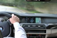 Interieur_Bmw-ActiveHybrid-5_37