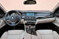 Interieur_Bmw-ActiveHybrid-5_32
                                                        width=