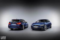 Exterieur_Bmw-Alpina-B3S-2017_3
                                                        width=