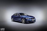 Exterieur_Bmw-Alpina-B3S-2017_0
                                                        width=