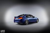 Exterieur_Bmw-Alpina-B3S-2017_5
                                                        width=