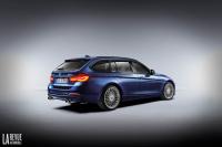 Exterieur_Bmw-Alpina-B3S-2017_6
                                                        width=