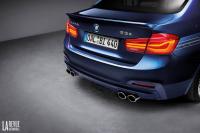 Exterieur_Bmw-Alpina-B3S-2017_4
                                                        width=