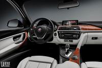 Interieur_Bmw-Alpina-B3S-2017_9
                                                        width=