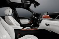 Interieur_Bmw-Alpina-B3S-2017_7
                                                        width=