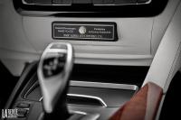 Interieur_Bmw-Alpina-B3S-2017_8
                                                        width=