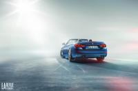 Exterieur_Bmw-Alpina-B4S-2017_1